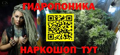 герыч Камышлов