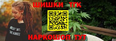 герыч Камышлов