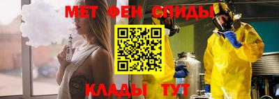 герыч Камышлов