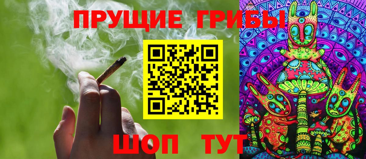 Псилоцибиновые грибы прущие грибы  Вход с VPN  Кызыл 